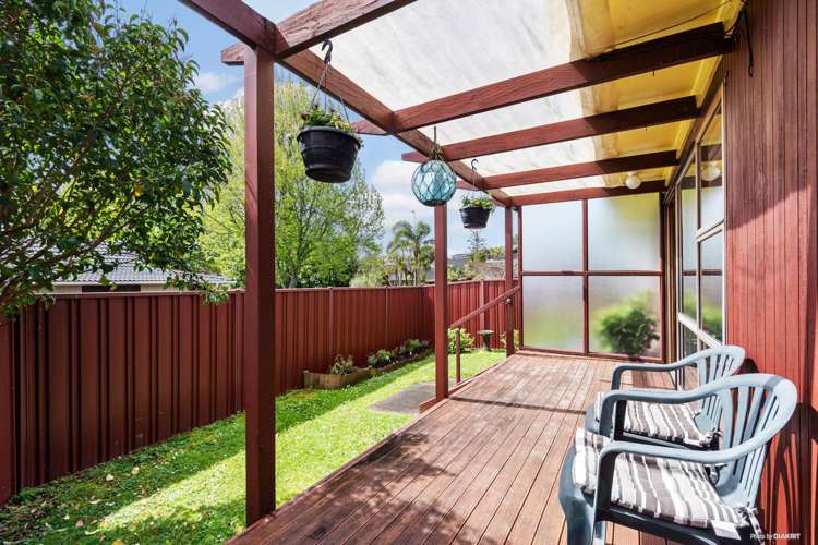 1/34 Matuhi Rise Henderson_8