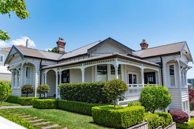 Road Front Industrial Unit - Te Rapa Gateway