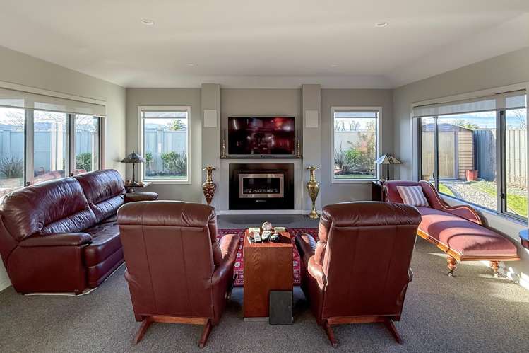 36 Pelorus Avenue Poraiti_6