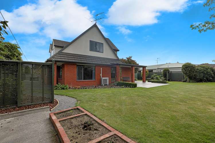 10 Catherwood Avenue Allenton_38