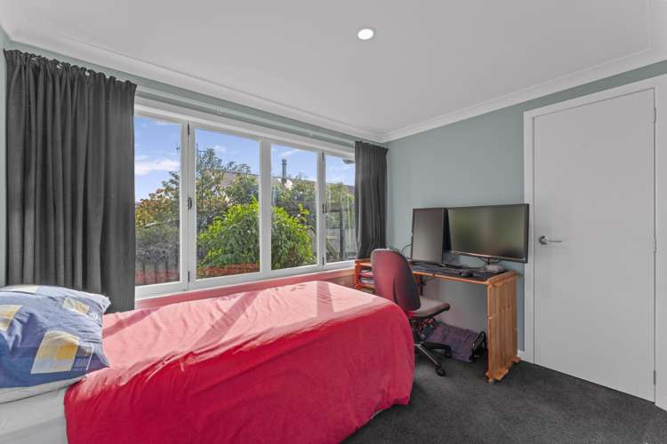 16 Matipo Street Town Centre_13