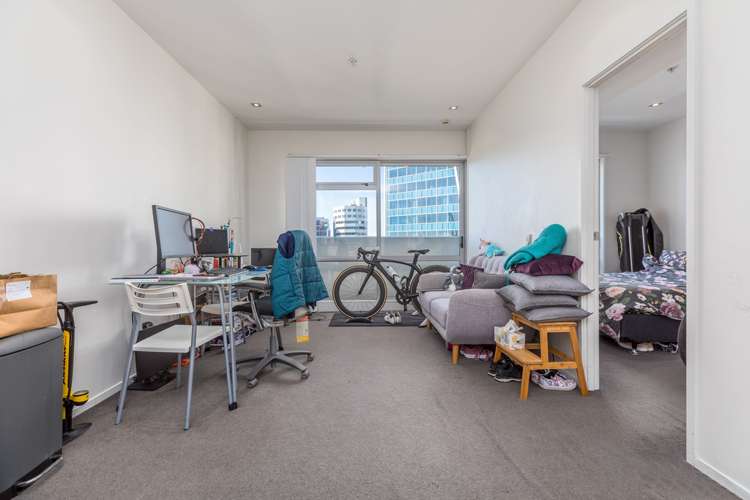 13m/16 Gore Street Auckland Central_6