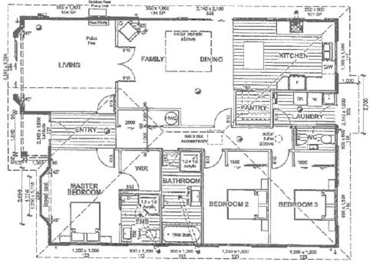 36 Stapletons Road Richmond_29