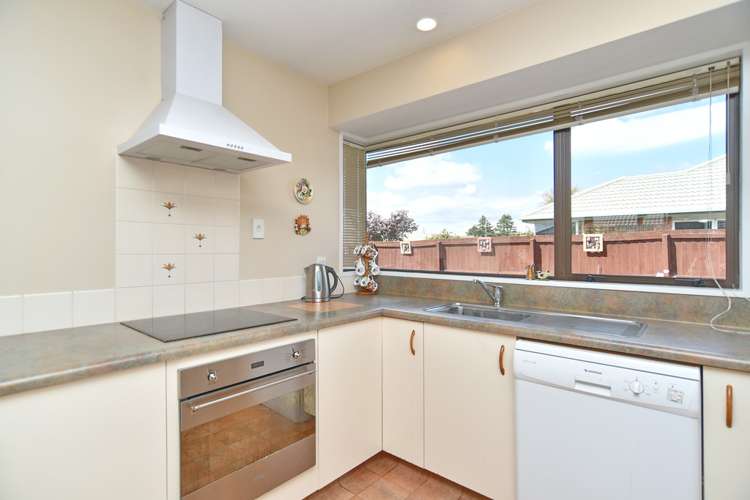 11 Bella Rosa Drive Hei Hei_1