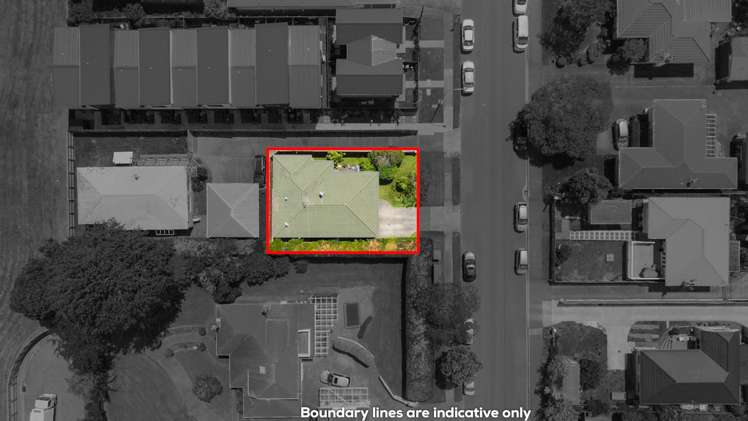 1/4 Williams Avenue Pakuranga_10