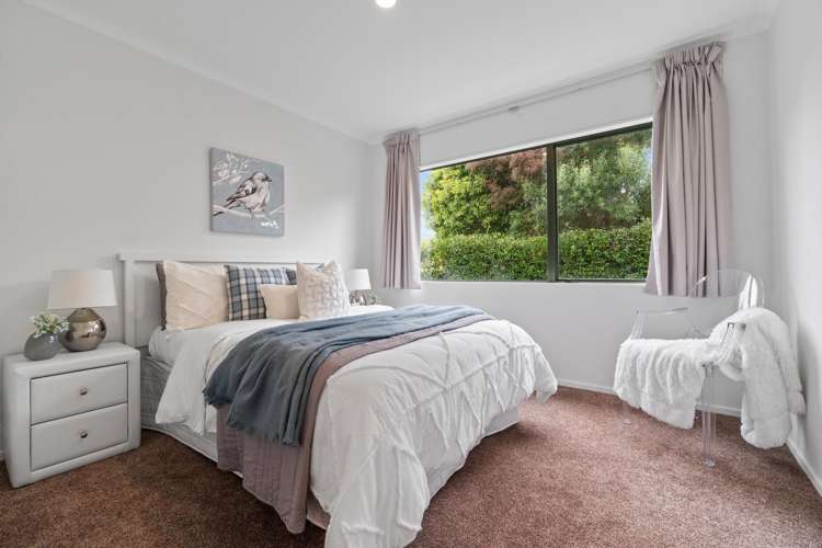10 Rosepark Crescent Remuera_13