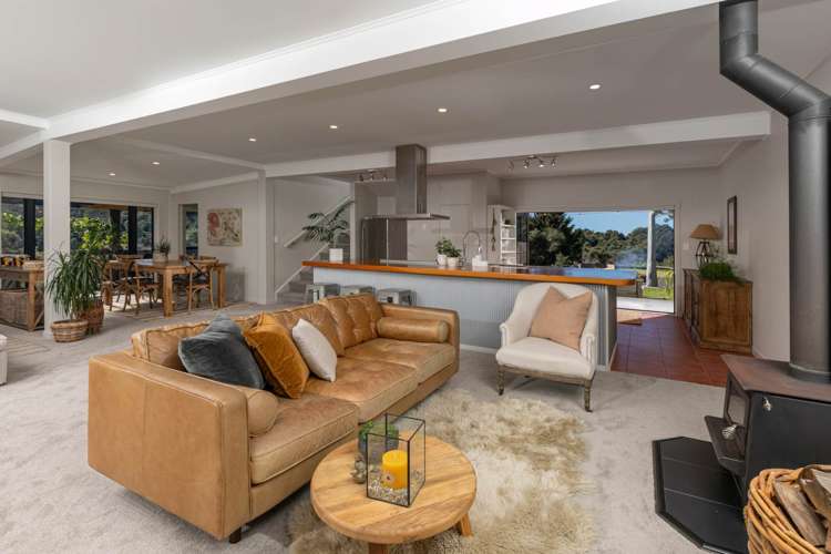 108a Green Hollows Road Puhoi_7