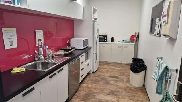 38 Halifax Street (ground) Nelson City_4