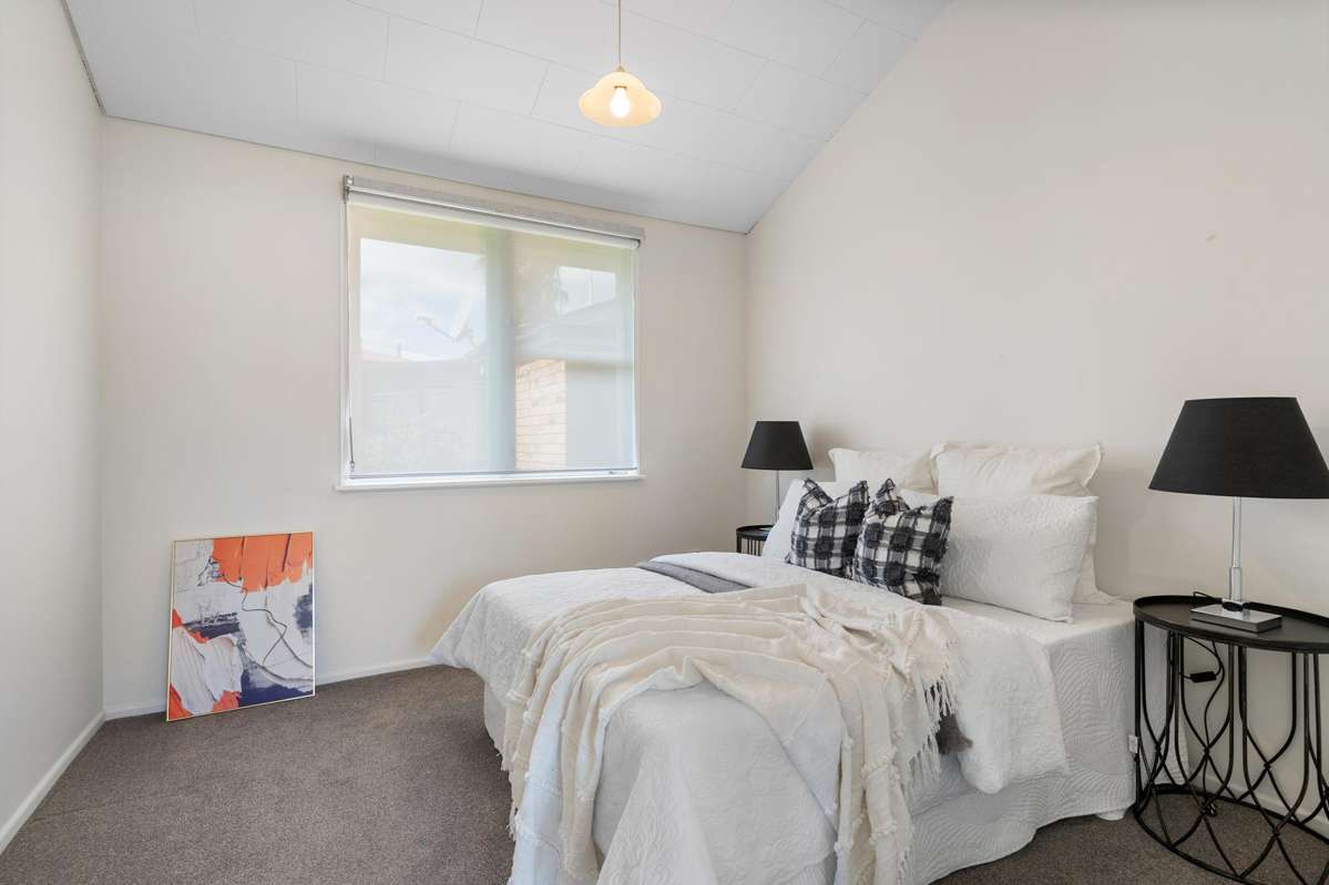 1/3 Alana Place_2