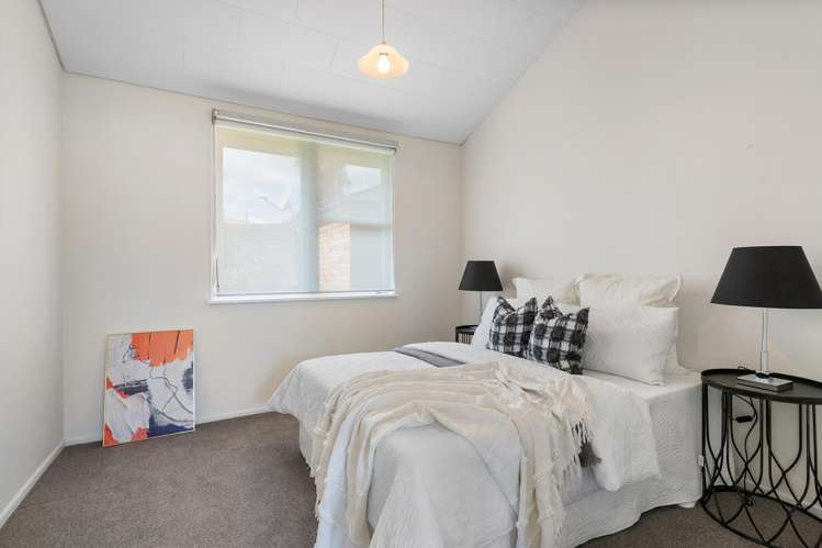 1/3 Alana Place Mount Wellington_6