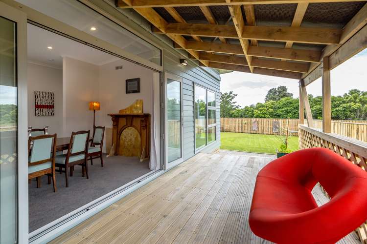 5 Orion Way Featherston_19