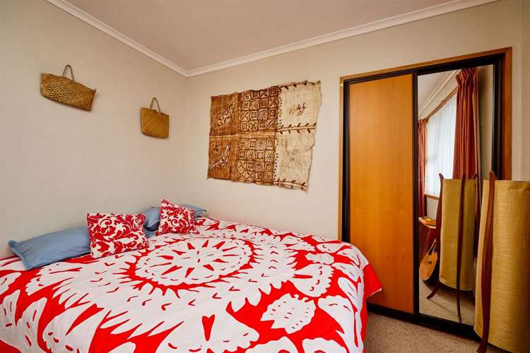 156a Esplanade Kaikoura_27