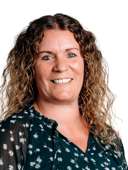 Jo Leane