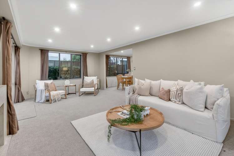 64B Holly Road St Albans_13