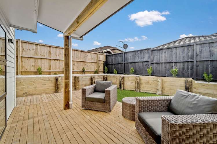 96d Triangle Road Massey_5