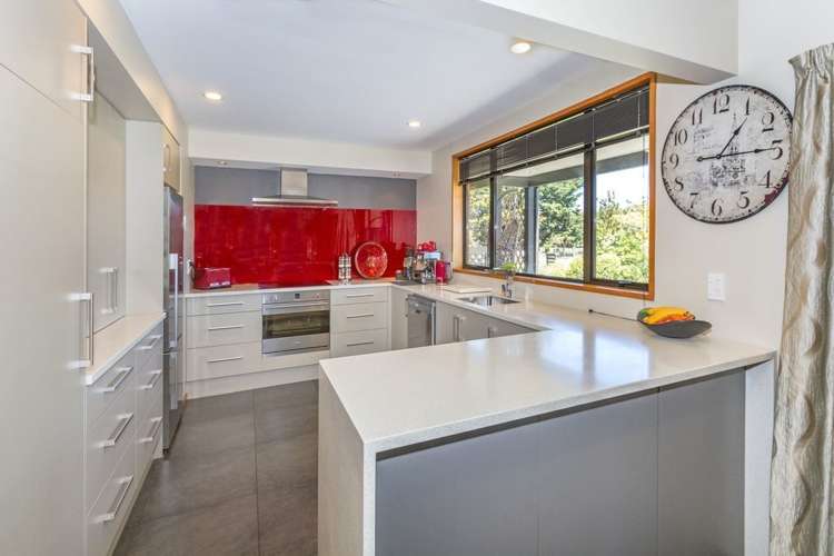 11 Armack Drive Rolleston_8