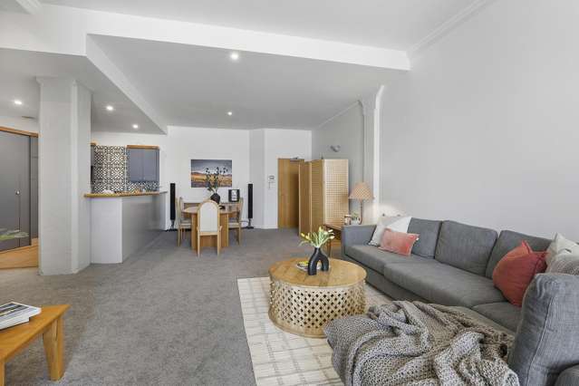 13/37 Majoribanks Street Mount Victoria_3