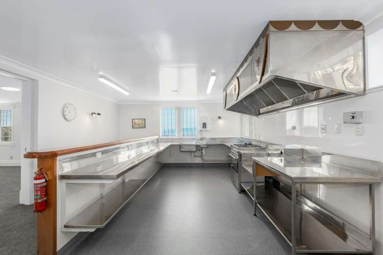 430 Hawkins Hill Road Brooklyn_22