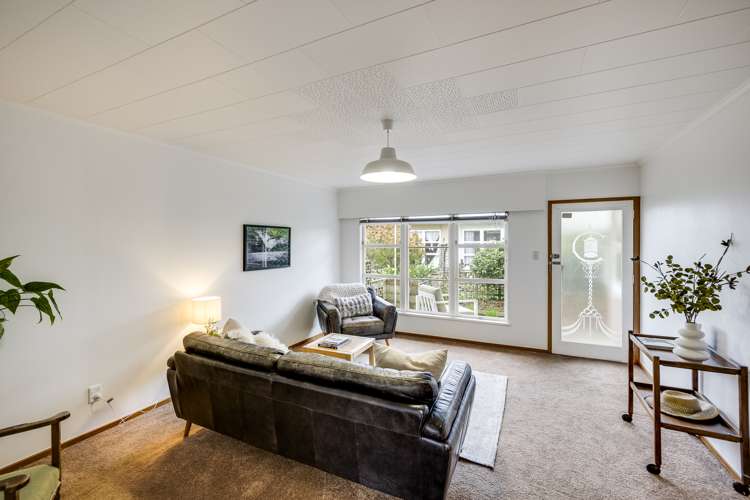 6/22 Morgan Avenue Marewa_6