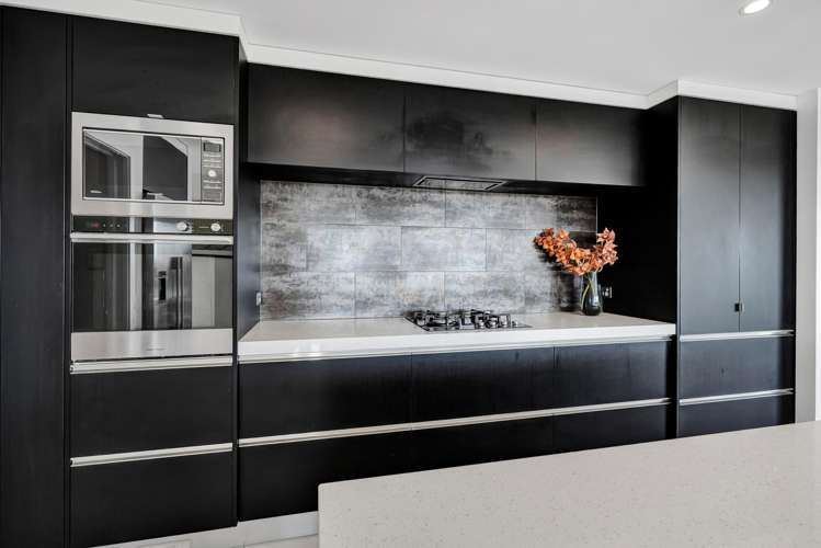 4 Vardon Way Waiwhakaiho_9