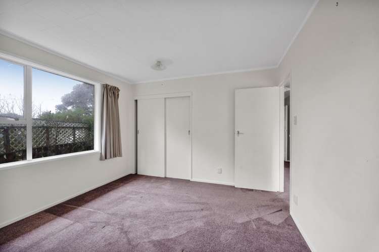 21 Scotland Street Patea_16