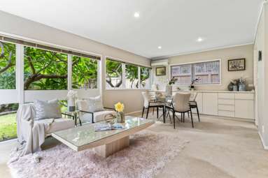 70 Godden Crescent_3