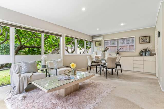 70 Godden Crescent Mission Bay_3