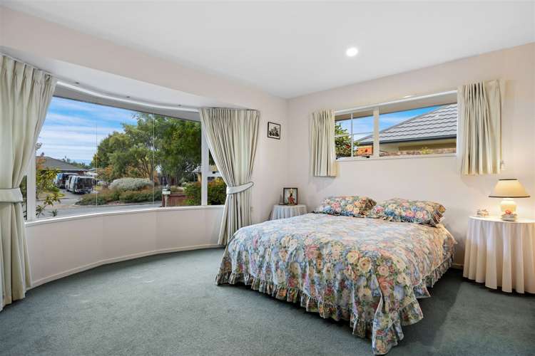 23 Carmana Gardens Rangiora_10