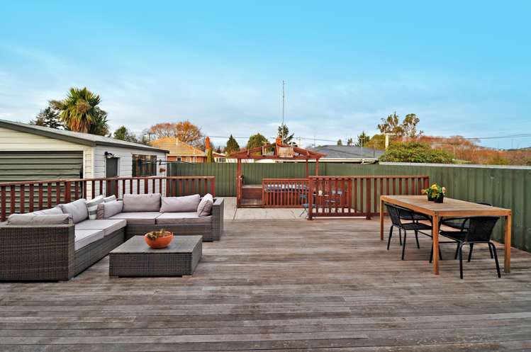 304 Main South Road Green Island_11