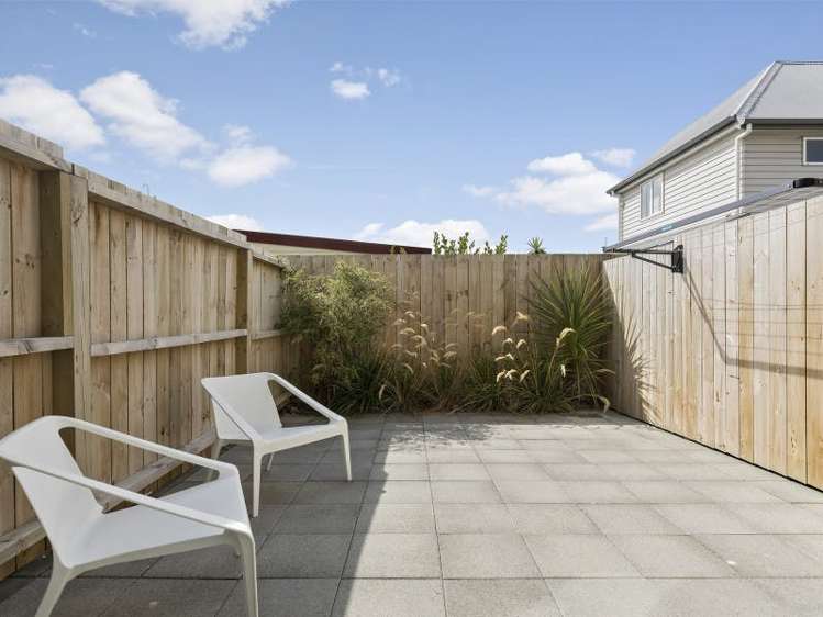 6/2 Stone Street Miramar_4