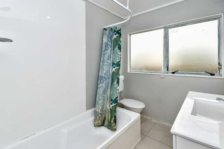 1/19 Oratu Place Manurewa_11