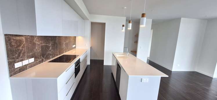 308/223D Green Lane West 1662_6