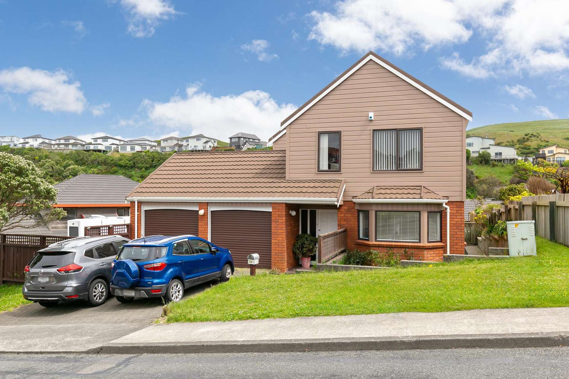 56 Erris Street Johnsonville_0