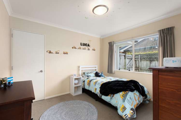 15 Lansdowne Road Katikati_15