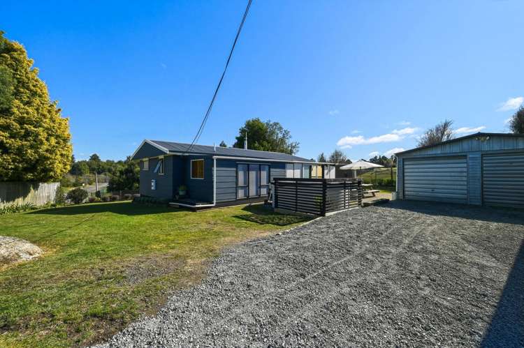 67 Tarena Street_1
