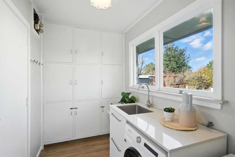 109 Main Street Oxford_19