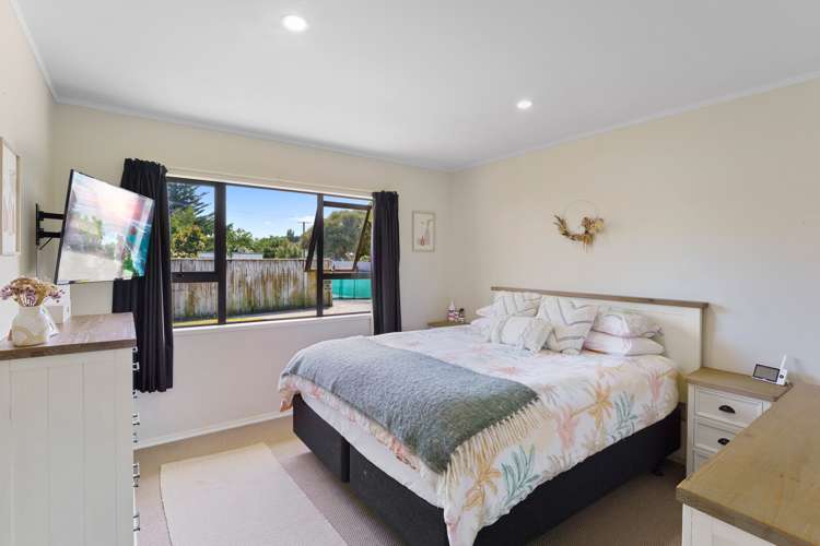 159b Mill Road Otaki_13