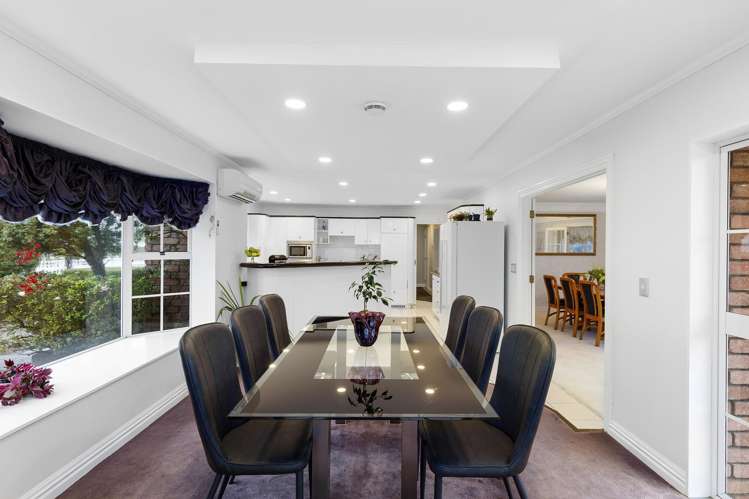 12 Lindis Lane Kelson_2