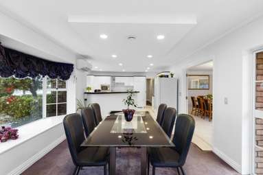 12 Lindis Lane_2