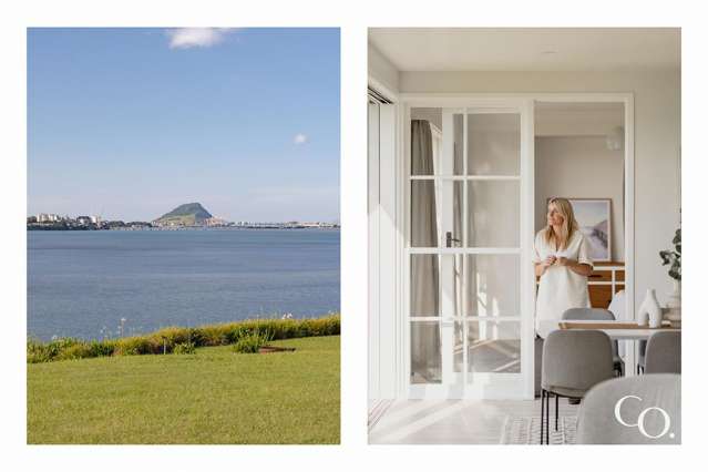 15 Mersea Place Maungatapu_3