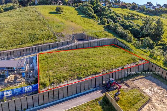 21 Kanuka Lane Cracroft_2