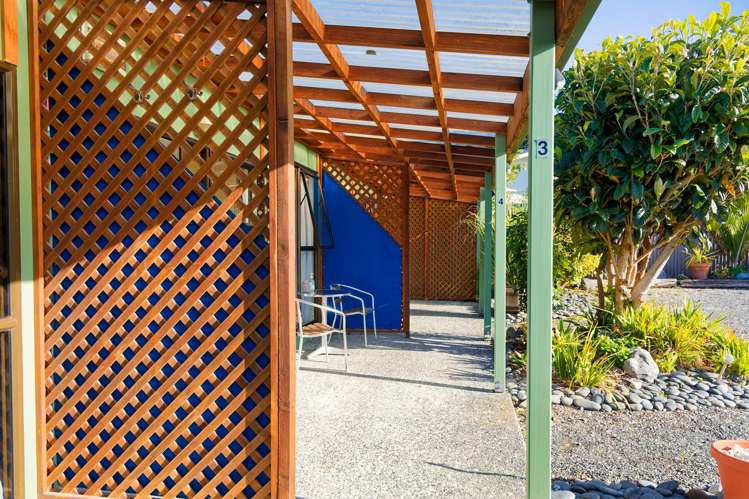 134 Esplanade Kaikoura_22