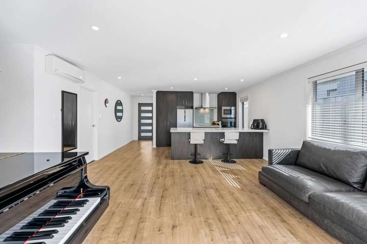 19 Papa Orchard Drive Kumeu_15