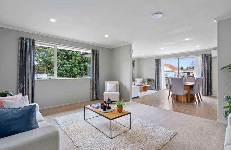 23a Bowen Street Cambridge_7