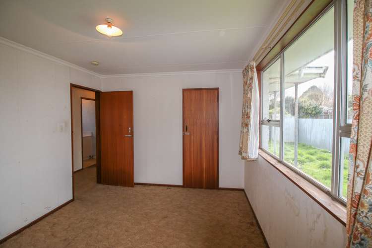 2/118 O'Hara Street Appleby_9