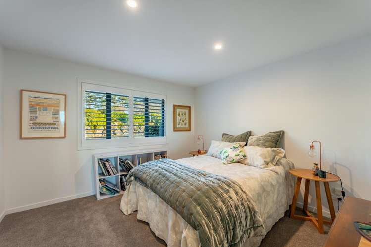 210 Spur Road Hadlow_10