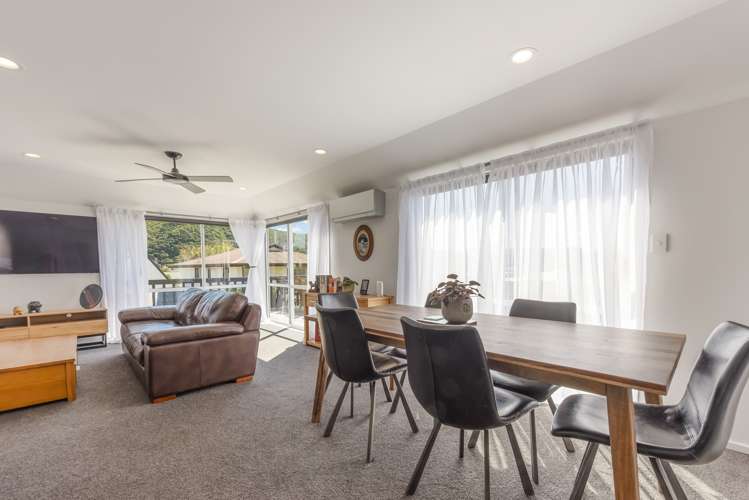 19 Turners Road Waikawa_14