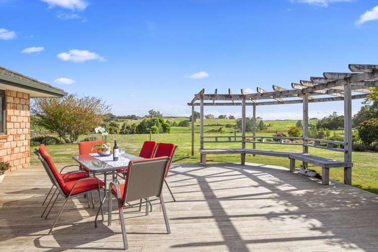 63 Waipipi Wharf Road Waiuku_8