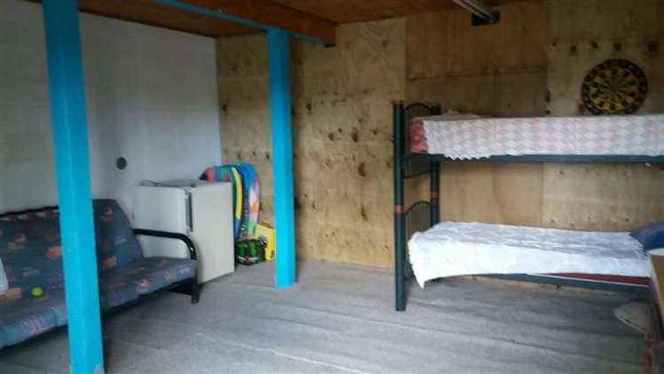 115 Hilton Drive Whangamata_24