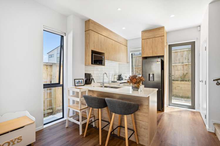 3/22 Coniston Avenue_1